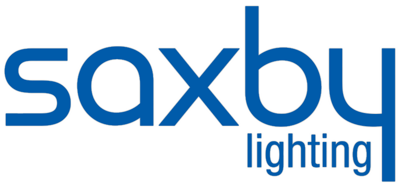 Saxby Lighting