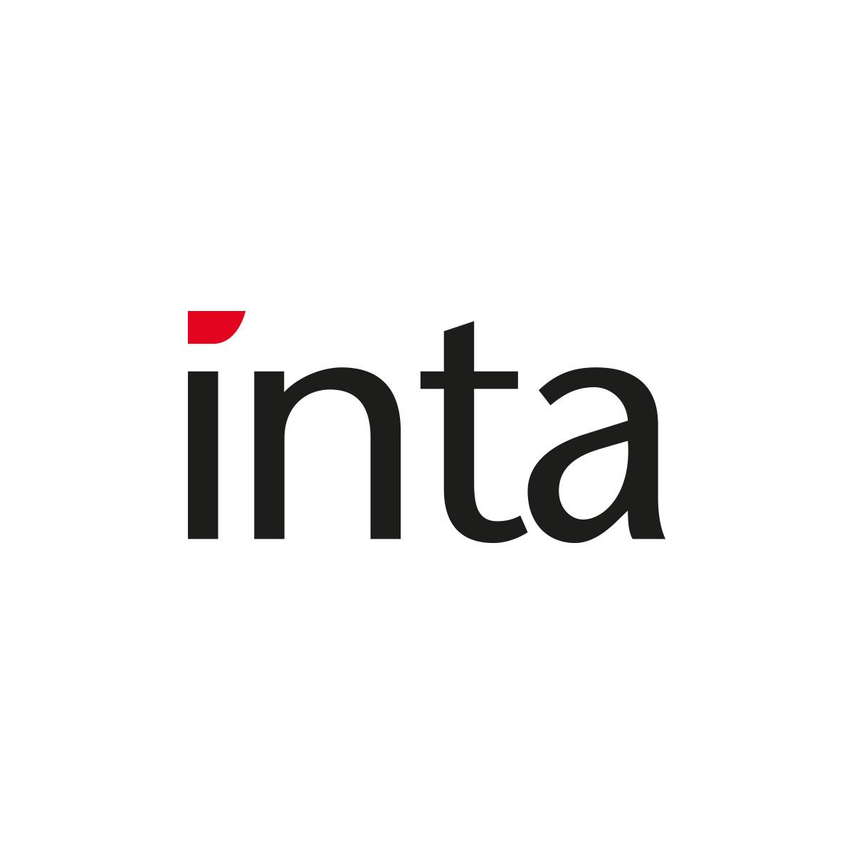 INTA