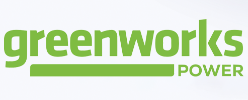 greenworks POWER