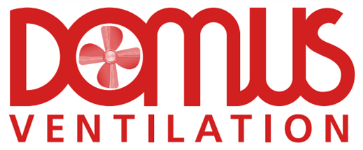 Domus Ventilation