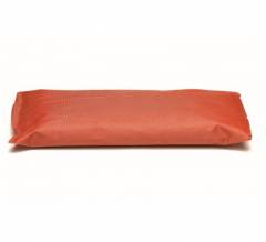 Aico AFP25 Firecap Intumescent Pillow 300mm x 150mm x 40mm