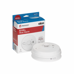 Aico Ei144e Heat Alarm (NEW MODEL)