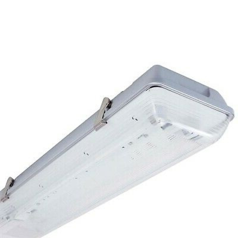 orient led tubelight