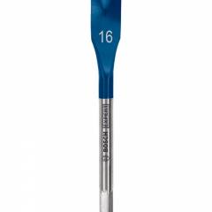 Bosch BOSAC2608900315 Flat Drill Bit 16x152mm