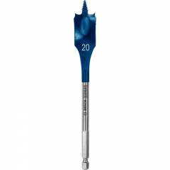 Bosch BOSAC2608900319 Flat Drill Bit 20x152mm