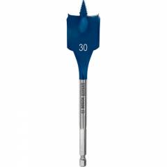 Bosch BOSAC2608900326 Flat Drill Bit 32x152mm