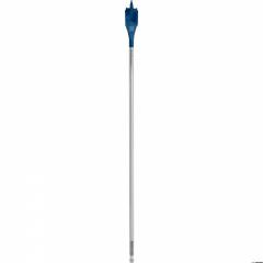 Bosch BOSAC2608900347 Flat Drill Bit 20x400mm