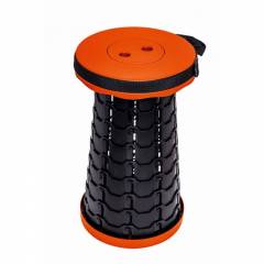 Avit AV00010 Collapsible Stool