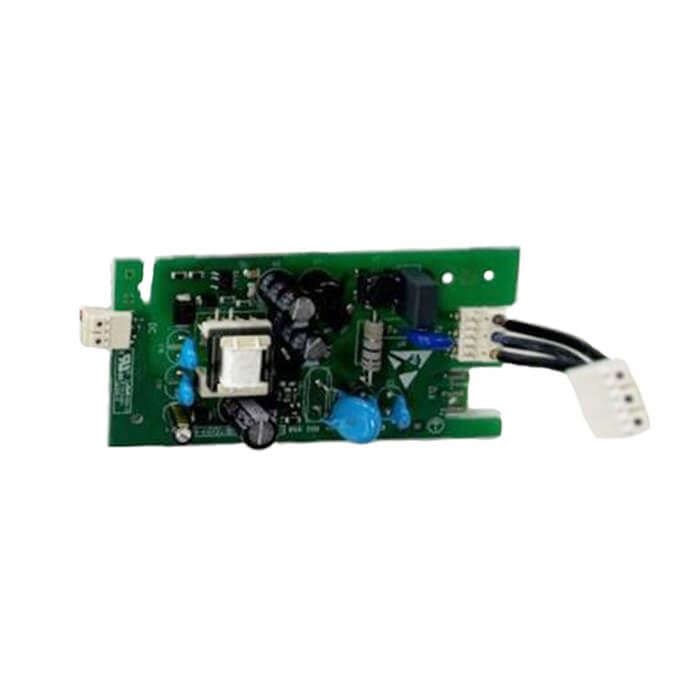 Vaillant VRA42 Power Adapter Board for VR940F