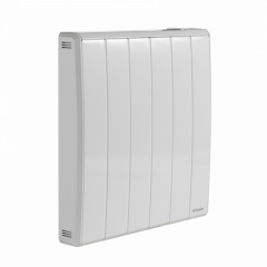 QUANTUM RADIATOR 0.5KW