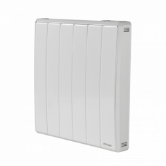 QUANTUM RADIATOR 0.75KW