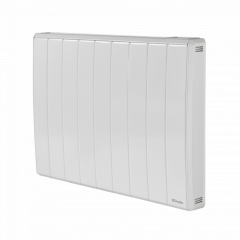 QUANTUM RADIATOR 1.5KW