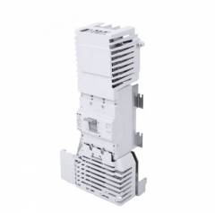 Eaton EBMS2503 Switch Disconnector TP 250A