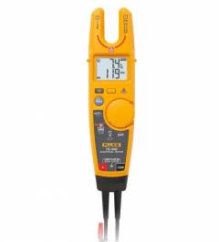 Fluke T6-1000, 1000V AC Electrical Voltage Tester