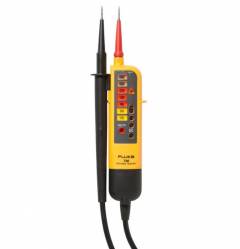 Fluke T90 Two-pole Voltage and Continuity Electrical Tester