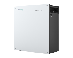 GivEnergy 5.2kWh Eco LiFePO4 Battery IP65