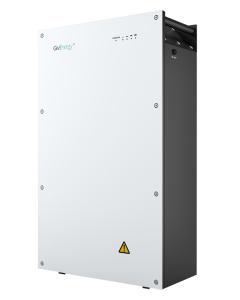 GivEnergy 9.5kWh Eco LiFePO4 Battery IP65