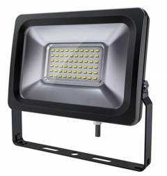 Greenbrook LEDFLS30B LED Floodlight 30W