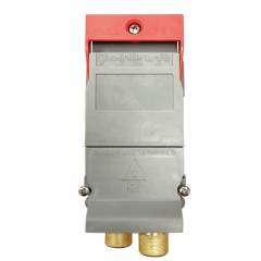 6A FUSE CUT OUT UNIT