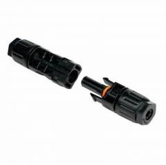 Elmex PV CONNECTOR SINGLE IP68