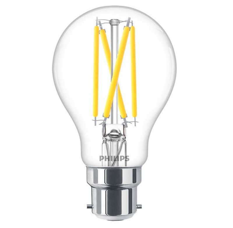 philips warm glow light bulbs