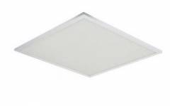 EcoLink LED PANEL 34W 4000K TPb 600 x 600 mm