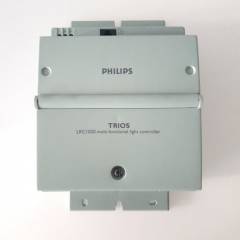 PHILIPS LRC102010 LIGHT CONTROLLER