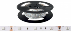 Robus Robus Vegas 7.2W Flexi-Strip IP20 12V RGB