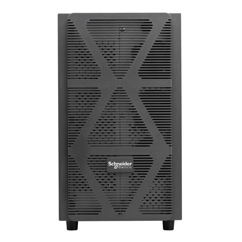 Schneider SRVS72BP-9A Easy UPS SRVS 72V Battery Pack for 2&3kVA Tower, No Battery Model