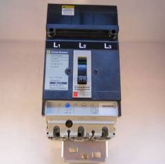 SQUARE-D CDAE34016 16AMP TP MCCB - Only 2 Left