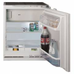 Hotpoint HFA1 Under Counter Integrated Fridge