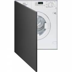 WMI14C7-2 60cm 7kg Fully Integrated Washing Machine