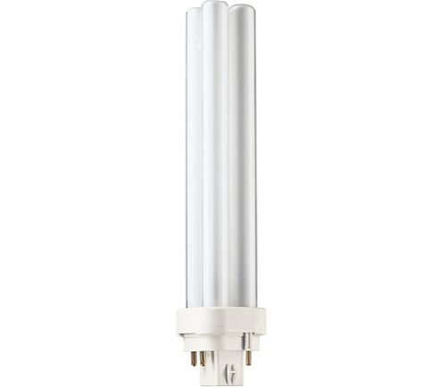 13w fluorescent