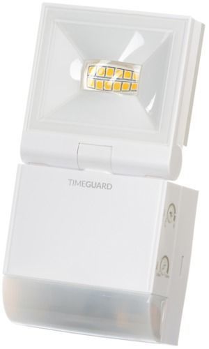 timeguard floodlight with pir